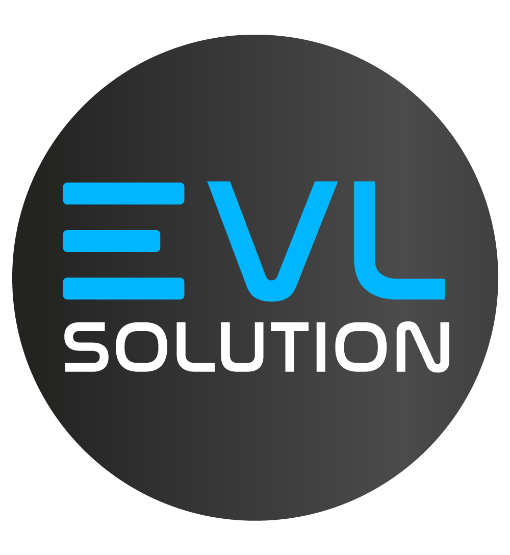 EVL Solutions